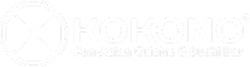 kokono